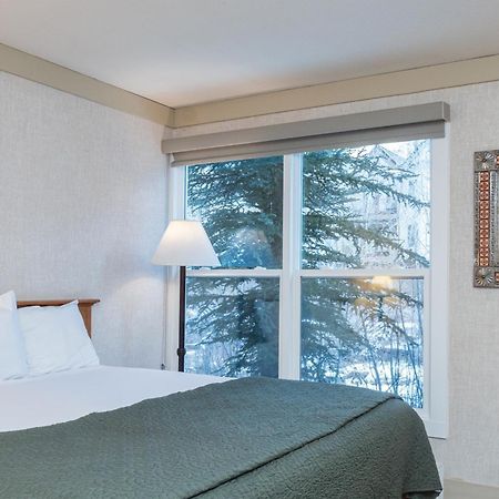 Mountainside Inn 205 By Alpine Lodging Теллурайд Екстер'єр фото